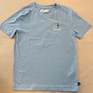 Abercrombie Kids Key West T-Shirt!